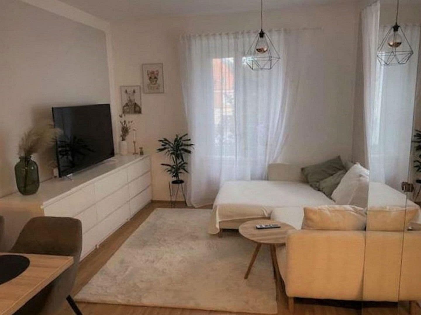 2 bedroom flat to rent, 40 m², Pius-Parsch-Platz, Wien, Vienna 2 bedroom flat to rent, 40 m², Pius-Parsch-Platz, Wien, Vienna