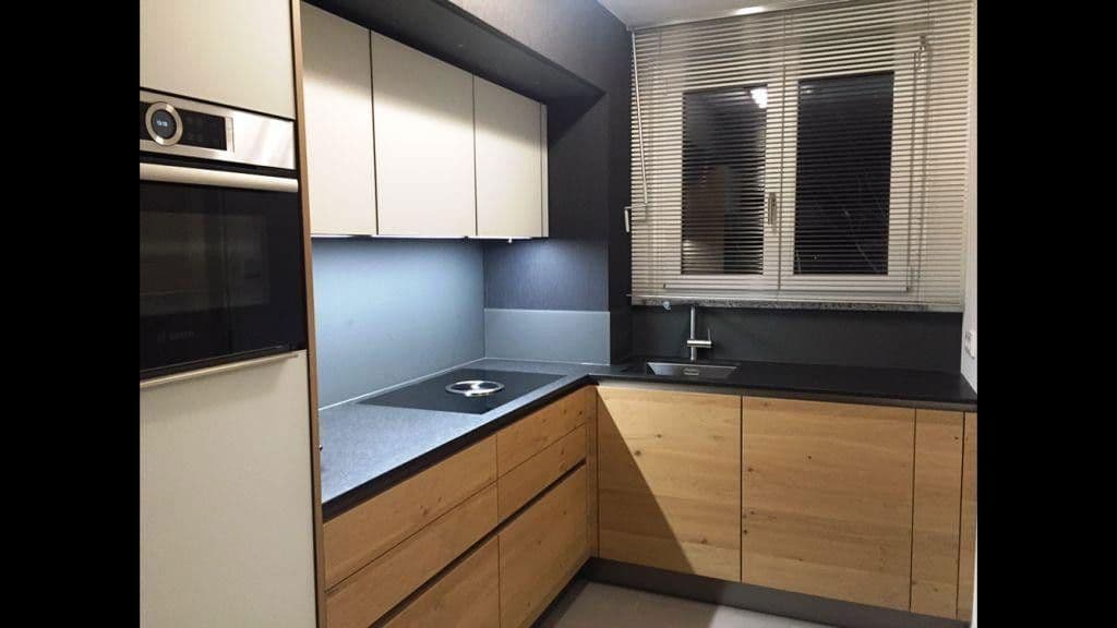 3 bedroom flat for sale, 72 m², München, Bavaria 3 bedroom flat for sale, 72 m², München, Bavaria