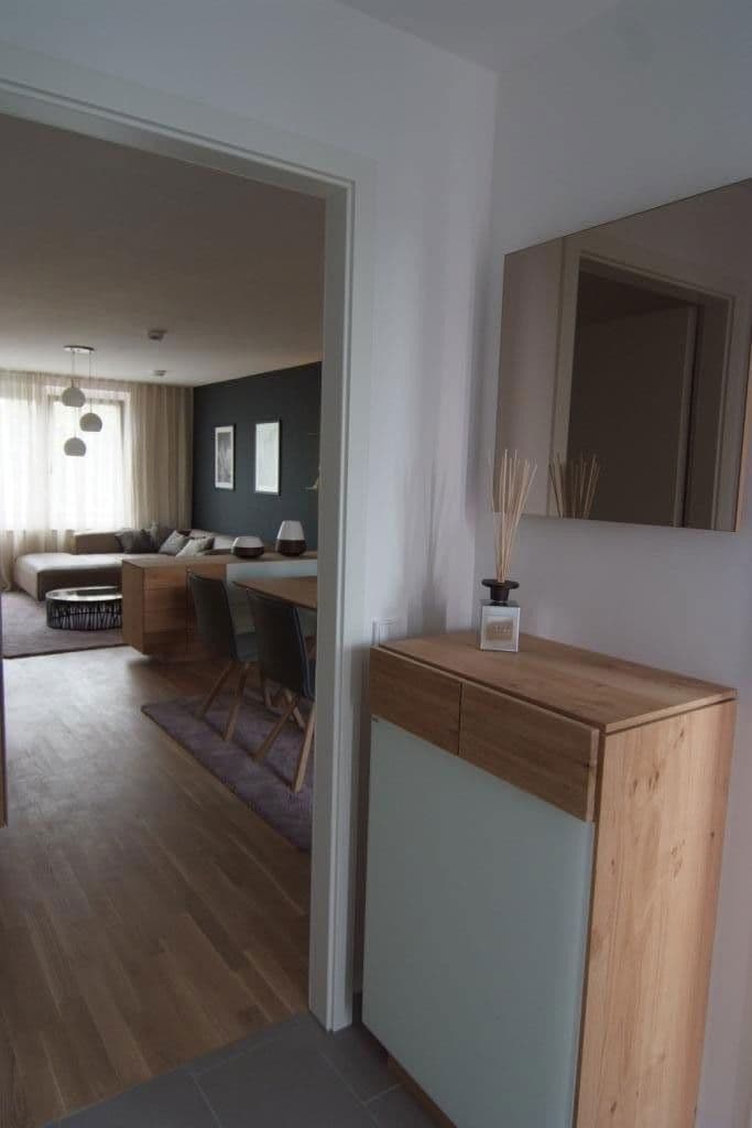 3 bedroom flat for sale, 72 m², München, Bavaria 3 bedroom flat for sale, 72 m², München, Bavaria