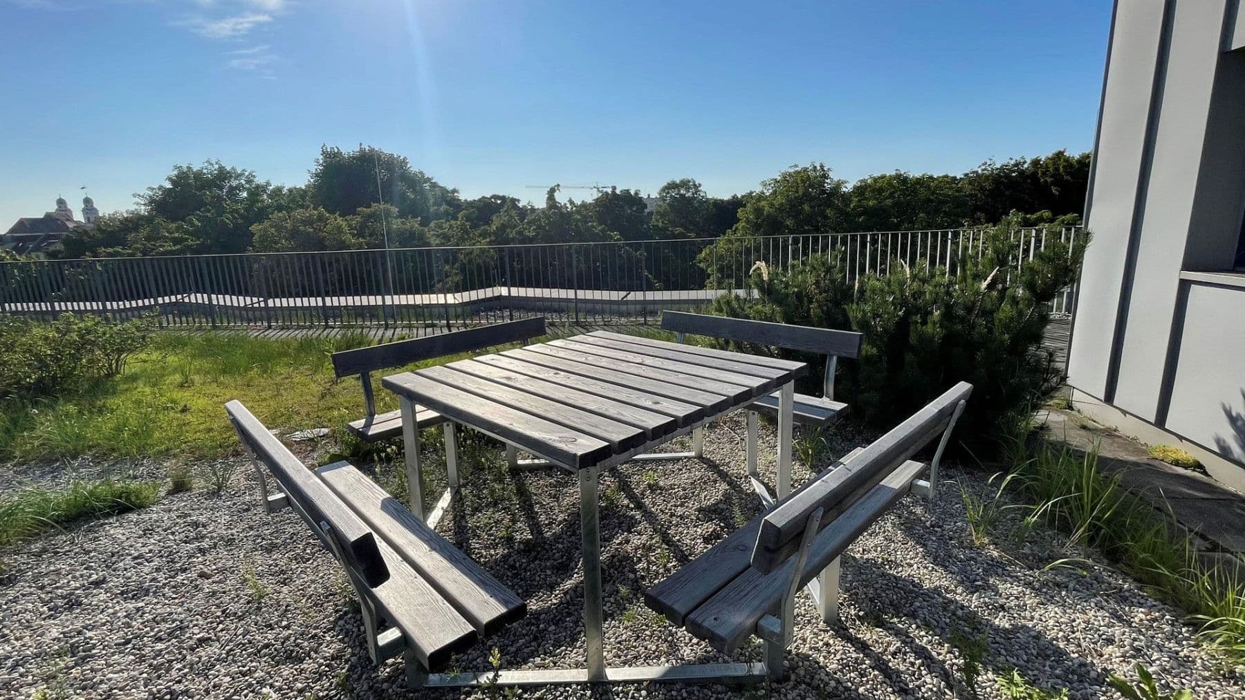 3 bedroom flat for sale, 72 m², München, Bavaria 3 bedroom flat for sale, 72 m², München, Bavaria