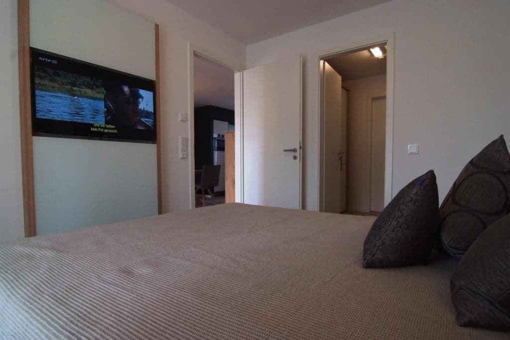 3 bedroom flat for sale, 72 m², München, Bavaria 3 bedroom flat for sale, 72 m², München, Bavaria