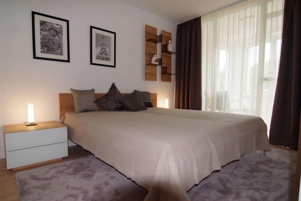 3 bedroom flat for sale, 72 m², München, Bavaria 3 bedroom flat for sale, 72 m², München, Bavaria