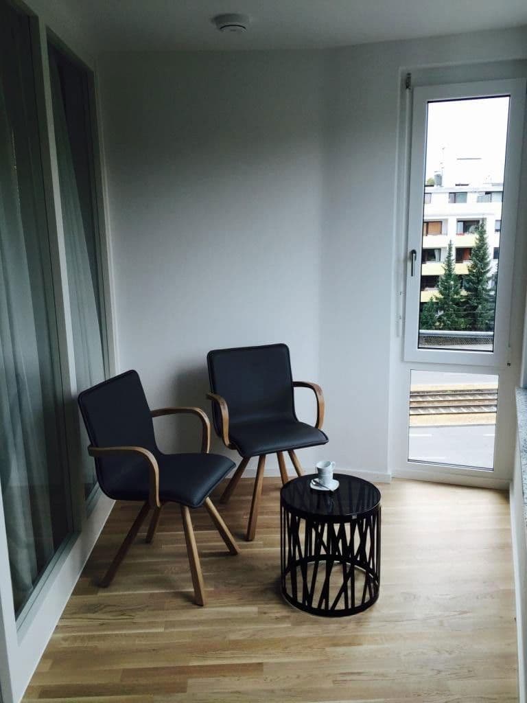 3 bedroom flat for sale, 72 m², München, Bavaria 3 bedroom flat for sale, 72 m², München, Bavaria