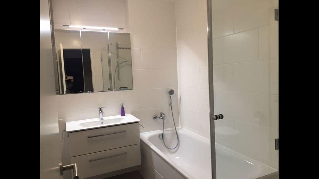 3 bedroom flat for sale, 72 m², München, Bavaria 3 bedroom flat for sale, 72 m², München, Bavaria