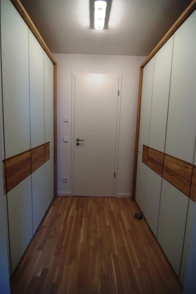 3 bedroom flat for sale, 72 m², München, Bavaria 3 bedroom flat for sale, 72 m², München, Bavaria