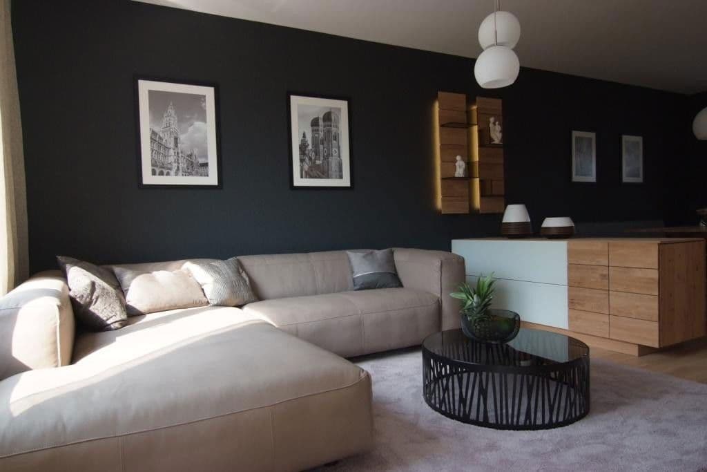 3 bedroom flat for sale, 72 m², München, Bavaria 3 bedroom flat for sale, 72 m², München, Bavaria