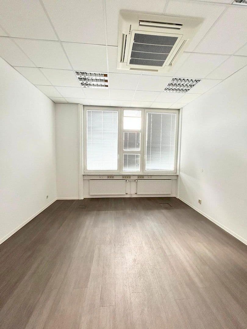 office to rent, 150 m², Lilienthalstraße 5b, Schönefeld, Brandenburg office to rent, 150 m², Lilienthalstraße 5b, Schönefeld, Brandenburg