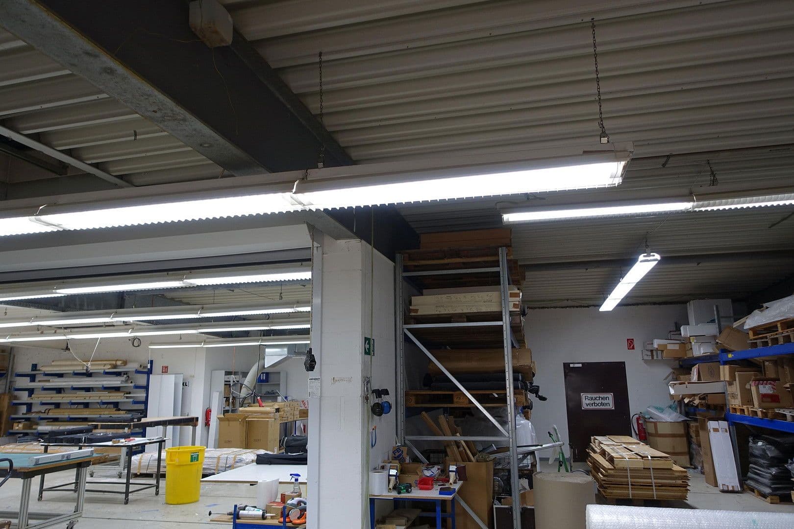 non-residential property for sale, 3,383 m², Zeppelinring 12-14, Mühlheim am Main, Hesse non-residential property for sale, 3,383 m², Zeppelinring 12-14, Mühlheim am Main, Hesse