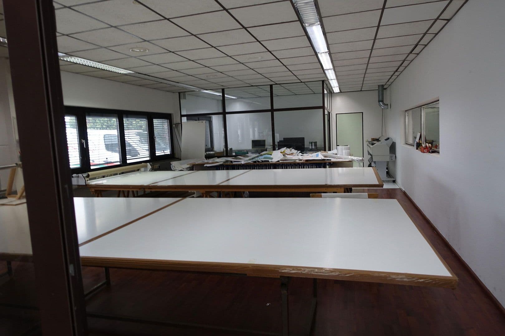 non-residential property for sale, 3,383 m², Zeppelinring 12-14, Mühlheim am Main, Hesse non-residential property for sale, 3,383 m², Zeppelinring 12-14, Mühlheim am Main, Hesse