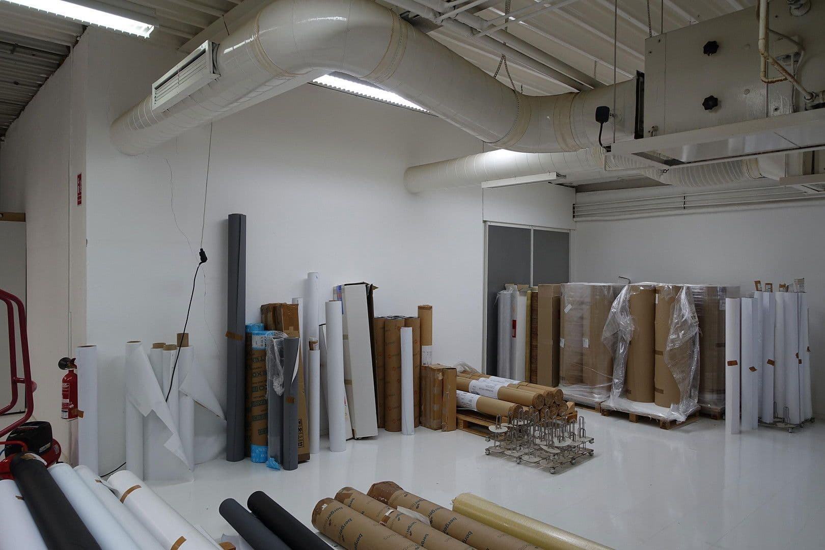 non-residential property for sale, 3,383 m², Zeppelinring 12-14, Mühlheim am Main, Hesse non-residential property for sale, 3,383 m², Zeppelinring 12-14, Mühlheim am Main, Hesse