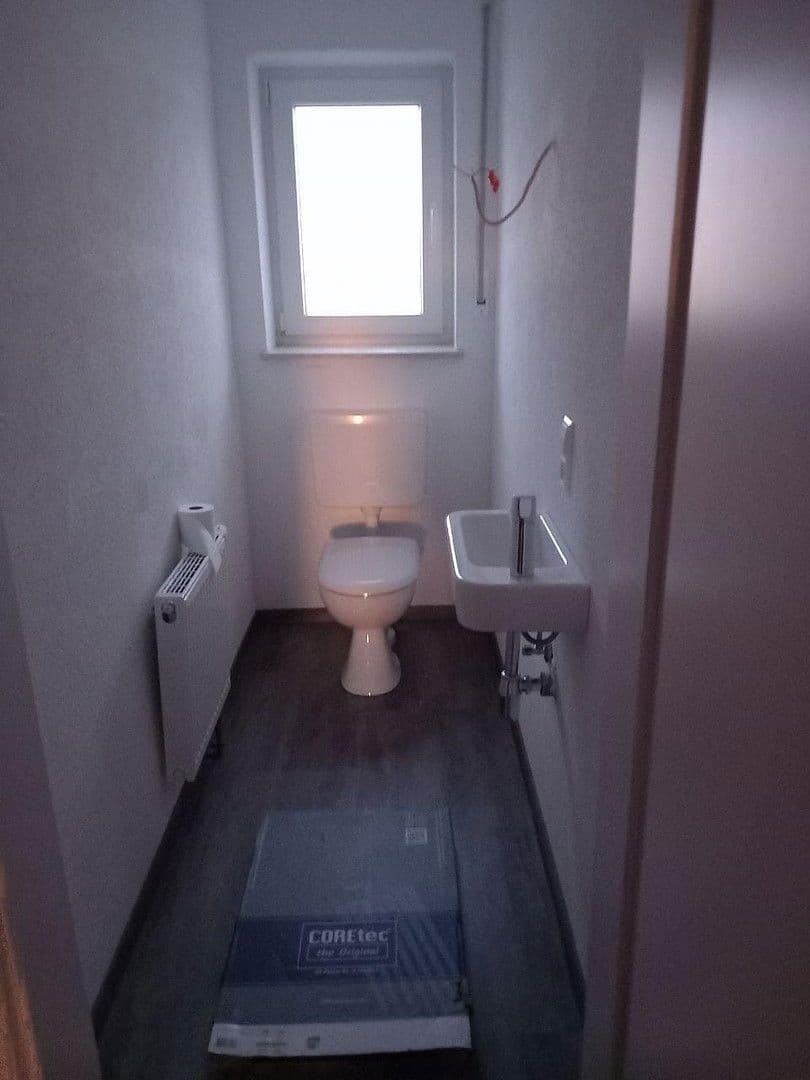 2 bedroom flat to rent, 70 m², Unterschneidheim, Baden-Württemberg 2 bedroom flat to rent, 70 m², Unterschneidheim, Baden-Württemberg