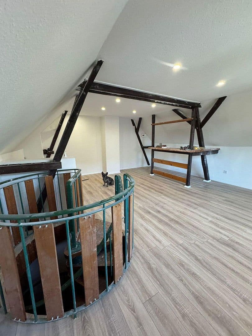 house for sale, 211 m², Lamstedt, Lower Saxony house for sale, 211 m², Lamstedt, Lower Saxony