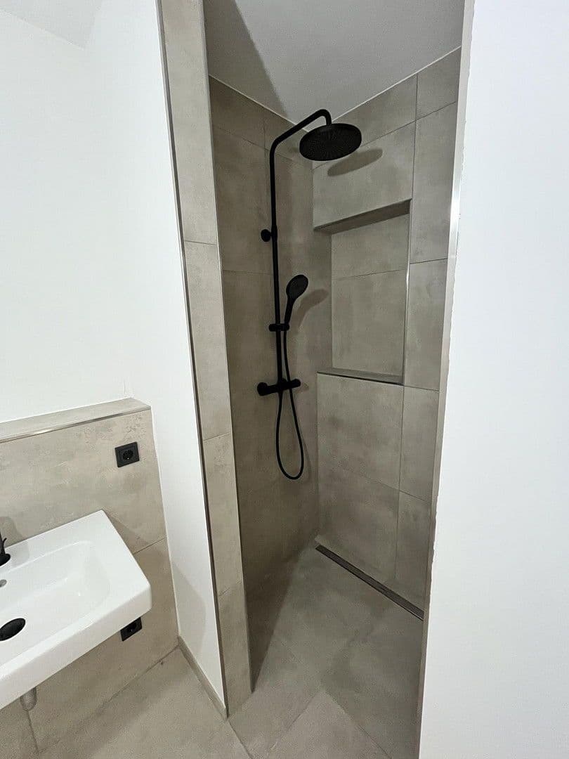 2 bedroom flat for sale, 72 m², Heroldstraße 11, Nürnberg, Bavaria 2 bedroom flat for sale, 72 m², Heroldstraße 11, Nürnberg, Bavaria