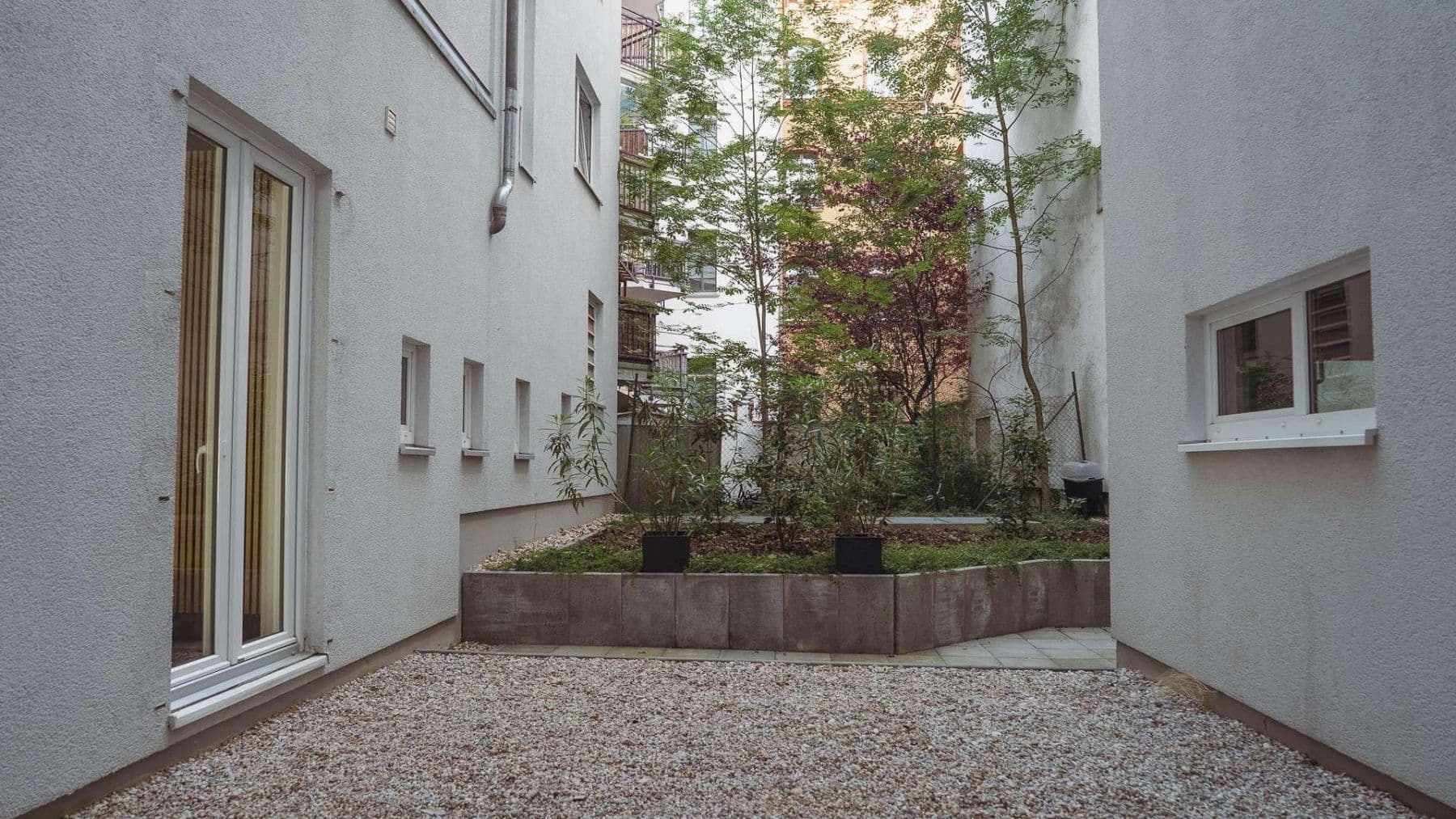 non-residential property to rent, 288 m², Danziger Str. 211, Berlin, Berlin non-residential property to rent, 288 m², Danziger Str. 211, Berlin, Berlin