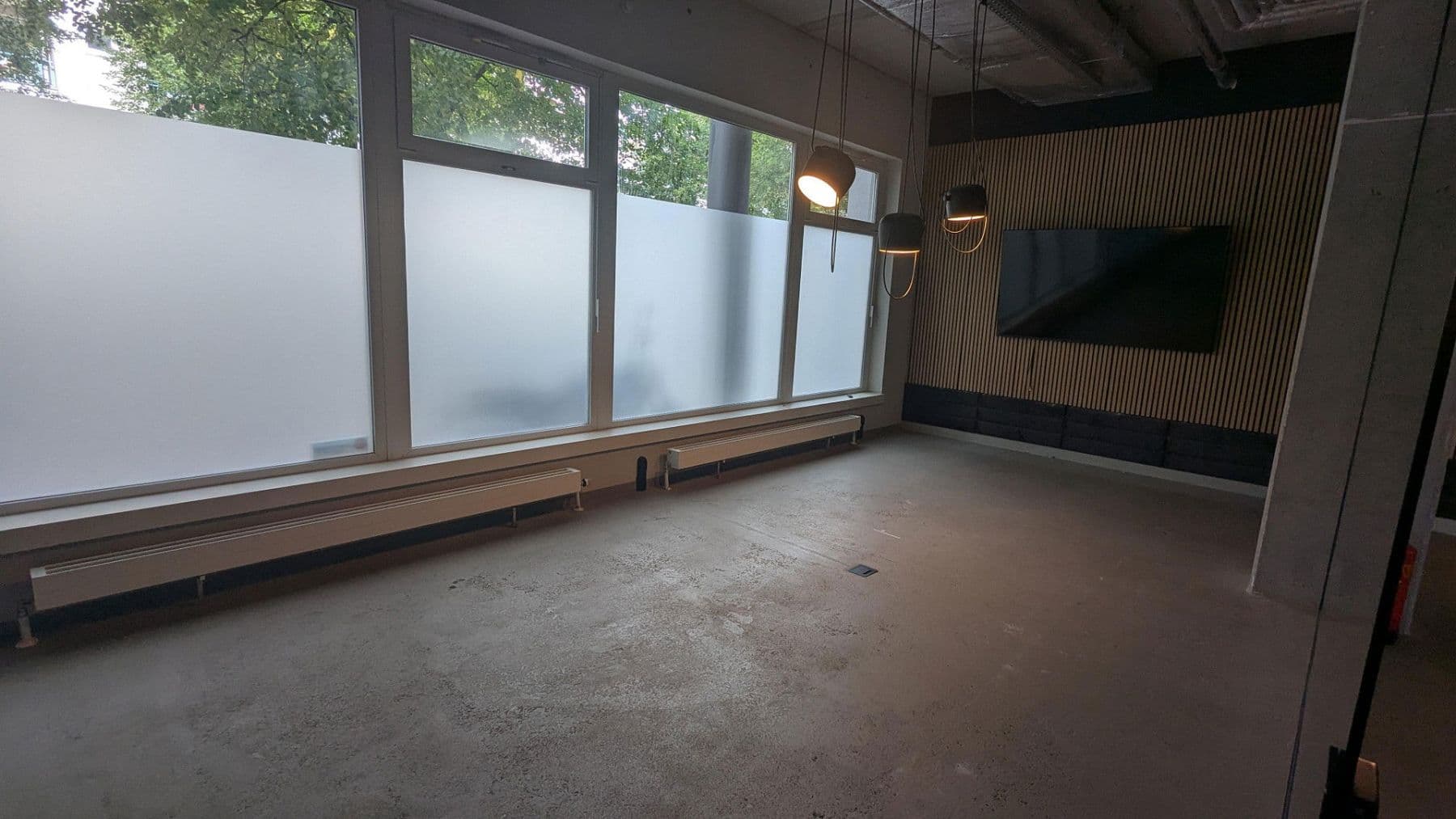 non-residential property to rent, 288 m², Danziger Str. 211, Berlin, Berlin non-residential property to rent, 288 m², Danziger Str. 211, Berlin, Berlin