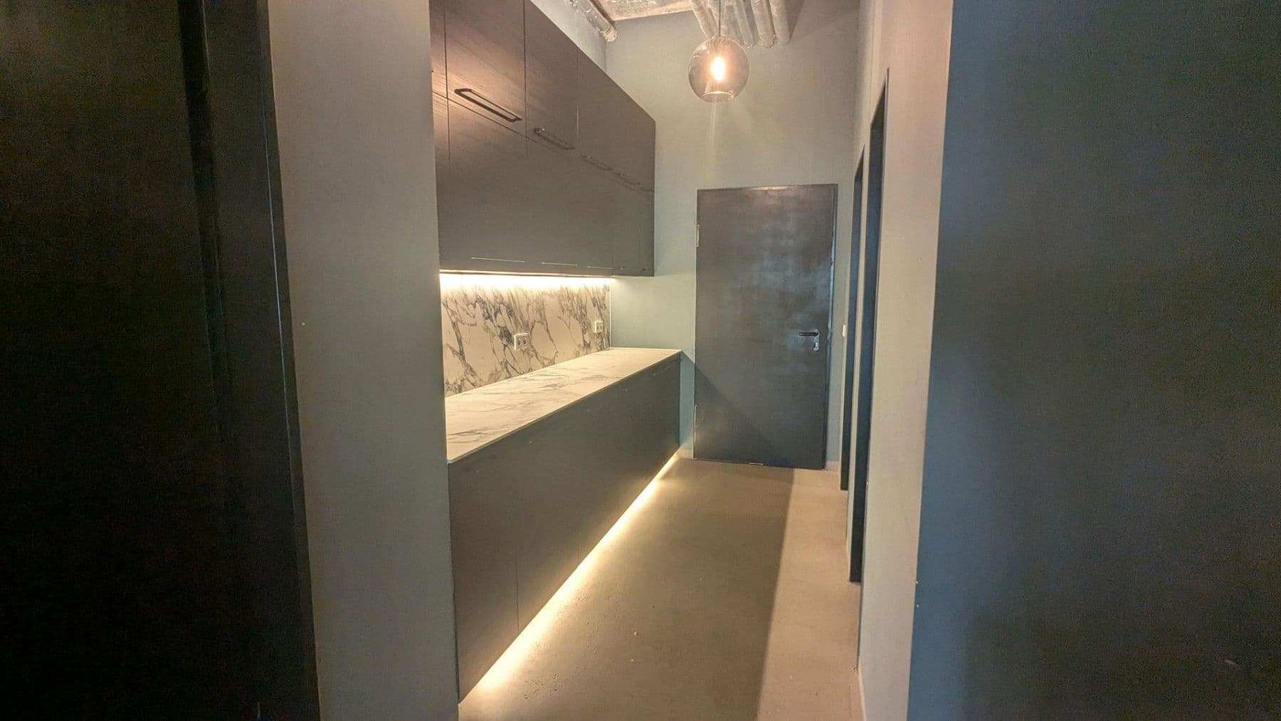 non-residential property to rent, 288 m², Danziger Str. 211, Berlin, Berlin non-residential property to rent, 288 m², Danziger Str. 211, Berlin, Berlin