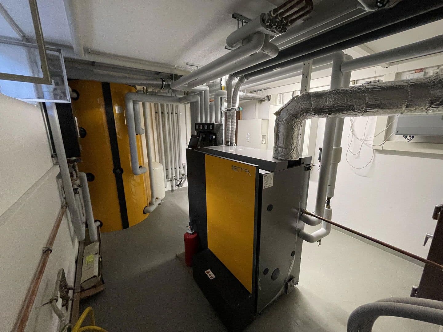 house for sale, 298 m², Windorf, Bavaria house for sale, 298 m², Windorf, Bavaria