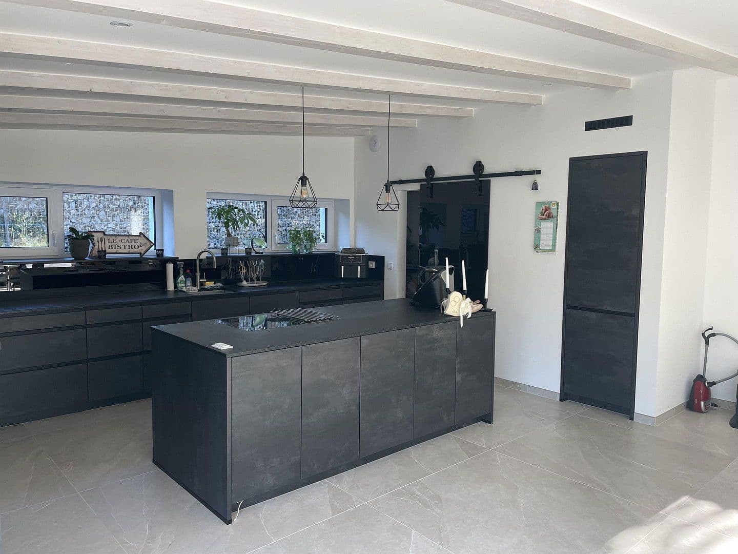 house for sale, 298 m², Windorf, Bavaria house for sale, 298 m², Windorf, Bavaria