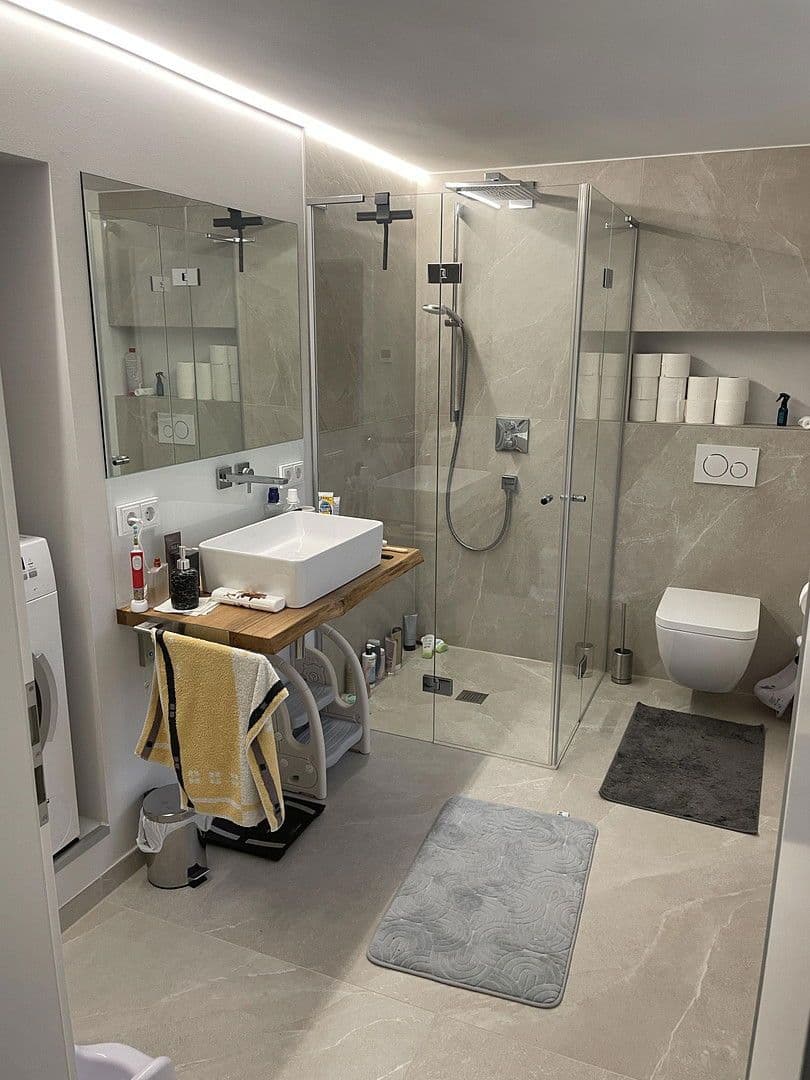 house for sale, 298 m², Windorf, Bavaria house for sale, 298 m², Windorf, Bavaria