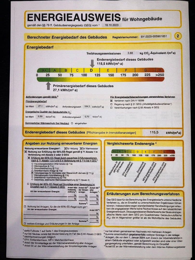house for sale, 298 m², Windorf, Bavaria house for sale, 298 m², Windorf, Bavaria