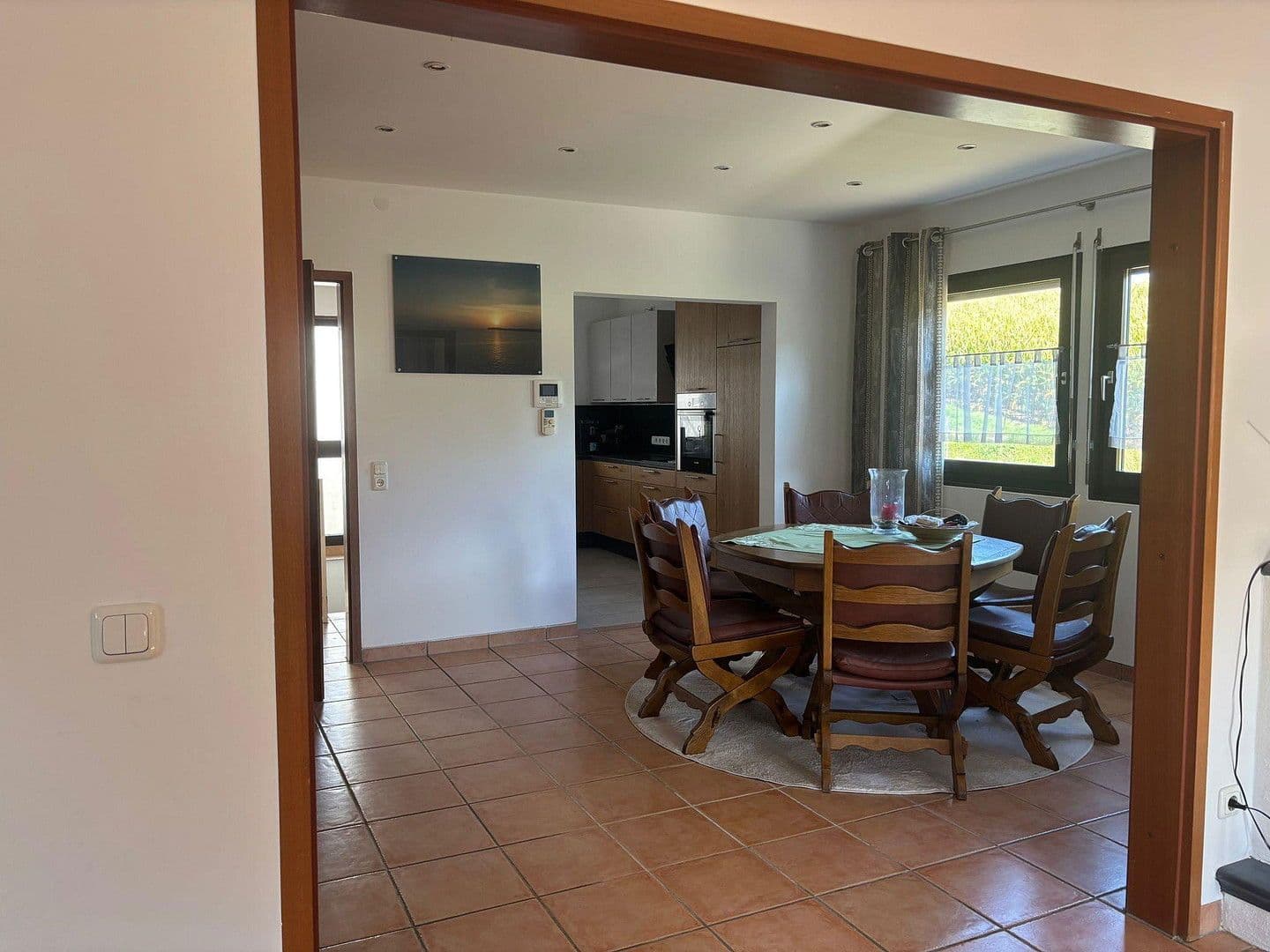 house for sale, 298 m², Windorf, Bavaria house for sale, 298 m², Windorf, Bavaria