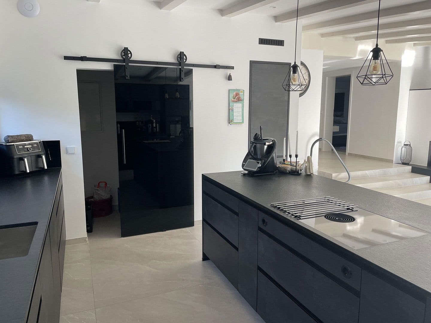 house for sale, 298 m², Windorf, Bavaria house for sale, 298 m², Windorf, Bavaria