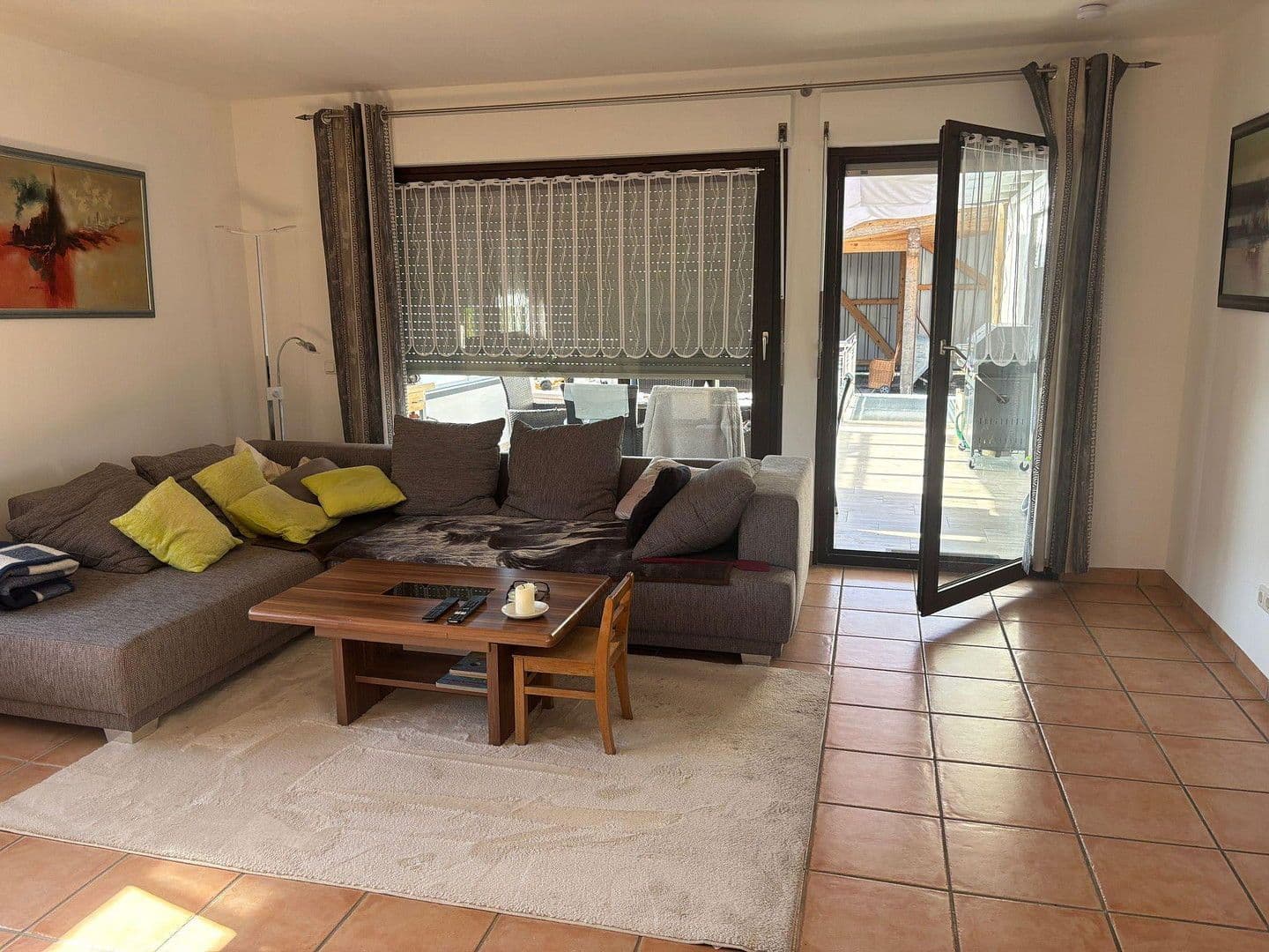 house for sale, 298 m², Windorf, Bavaria house for sale, 298 m², Windorf, Bavaria