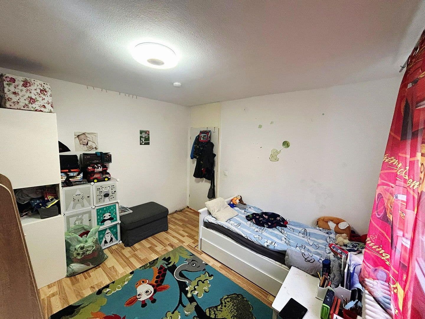 2 bedroom with open-plan kitchen flat for sale, 78 m², Bitterfeder Weg 9, Mannheim, Baden-Württemberg 2 bedroom with open-plan kitchen flat for sale, 78 m², Bitterfeder Weg 9, Mannheim, Baden-Württemberg