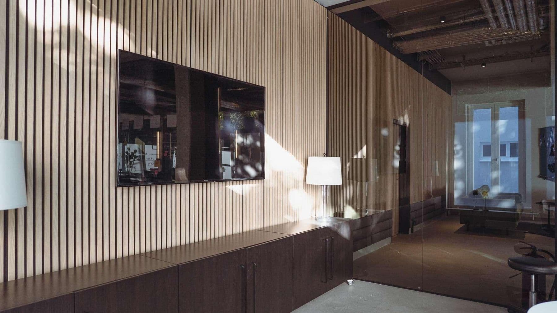 office to rent, 288 m², Danziger Str. 211, Berlin, Berlin office to rent, 288 m², Danziger Str. 211, Berlin, Berlin