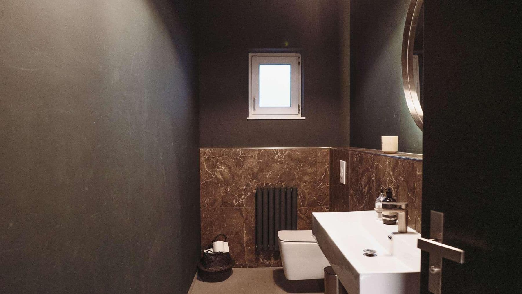 office to rent, 288 m², Danziger Str. 211, Berlin, Berlin office to rent, 288 m², Danziger Str. 211, Berlin, Berlin