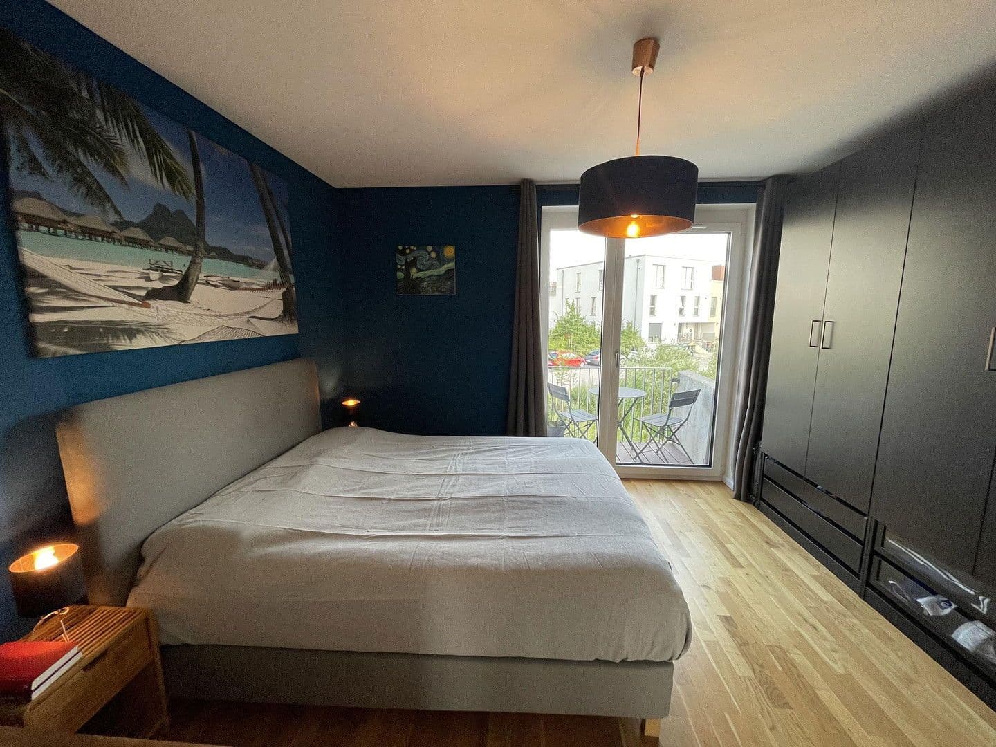 house for sale, 121 m², Hamburg, Hamburg house for sale, 121 m², Hamburg, Hamburg