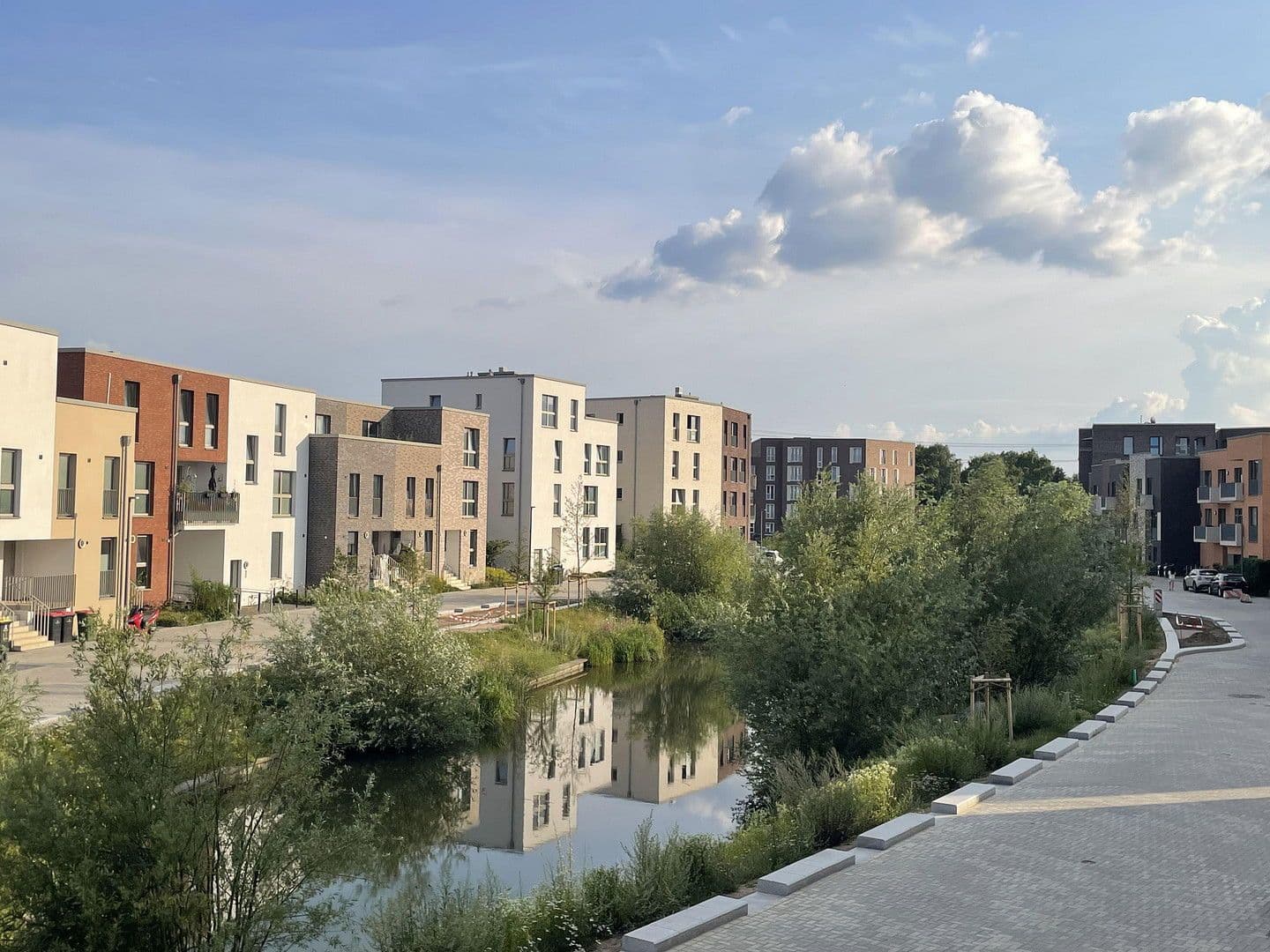 house for sale, 121 m², Hamburg, Hamburg house for sale, 121 m², Hamburg, Hamburg