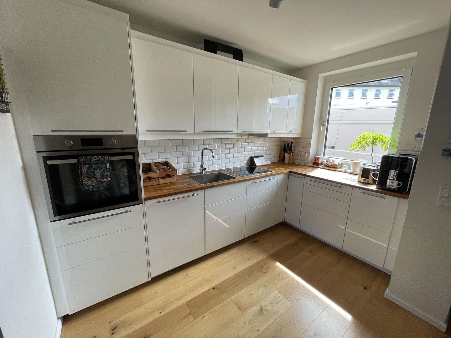 house for sale, 121 m², Hamburg, Hamburg house for sale, 121 m², Hamburg, Hamburg