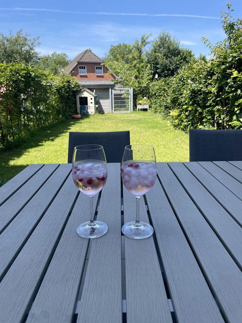 house for sale, 121 m², Hamburg, Hamburg house for sale, 121 m², Hamburg, Hamburg