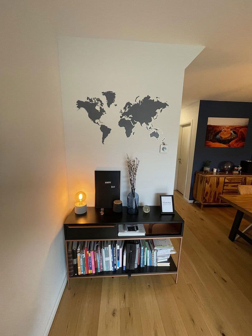 house for sale, 121 m², Hamburg, Hamburg house for sale, 121 m², Hamburg, Hamburg