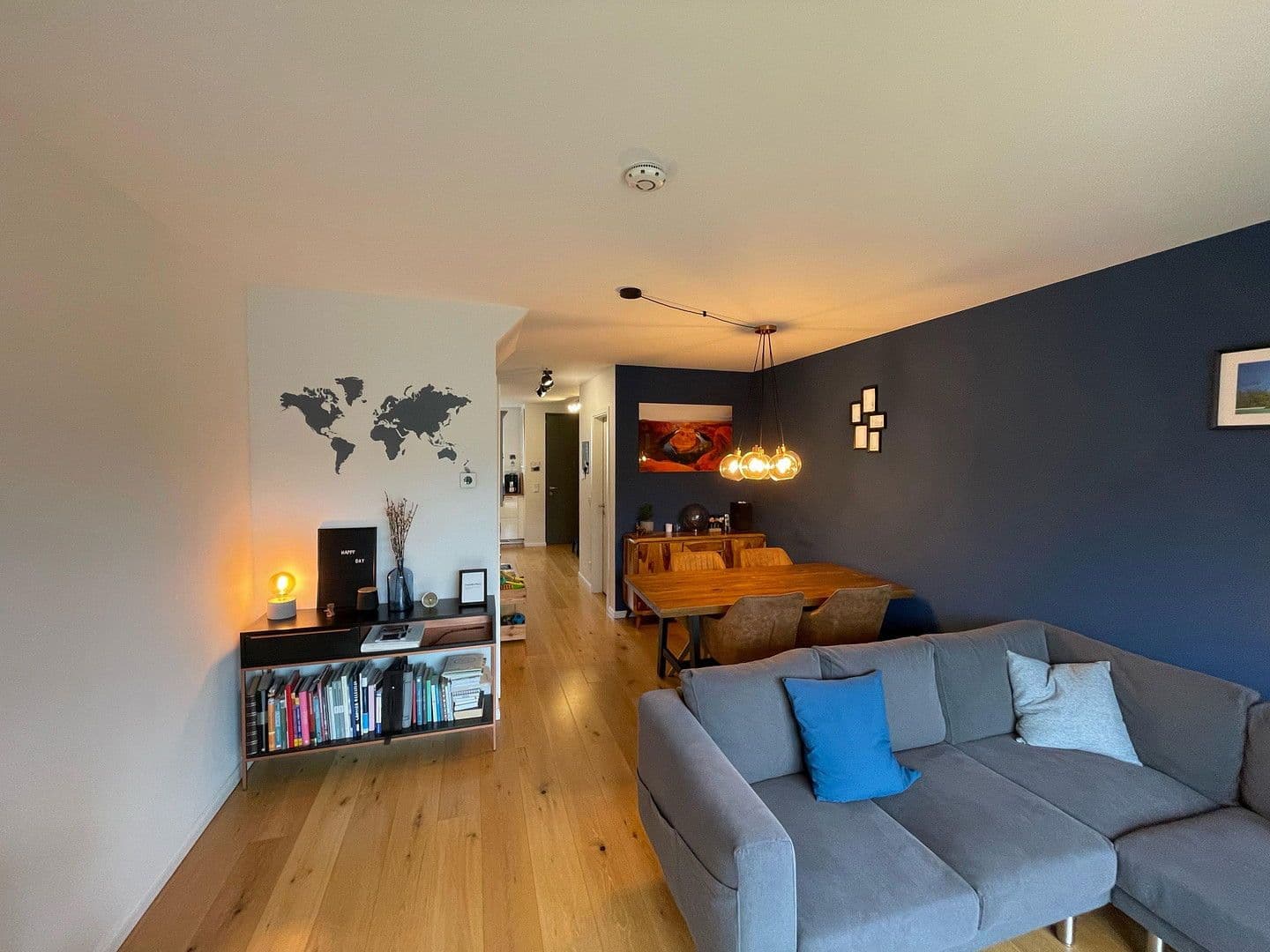 house for sale, 121 m², Hamburg, Hamburg house for sale, 121 m², Hamburg, Hamburg