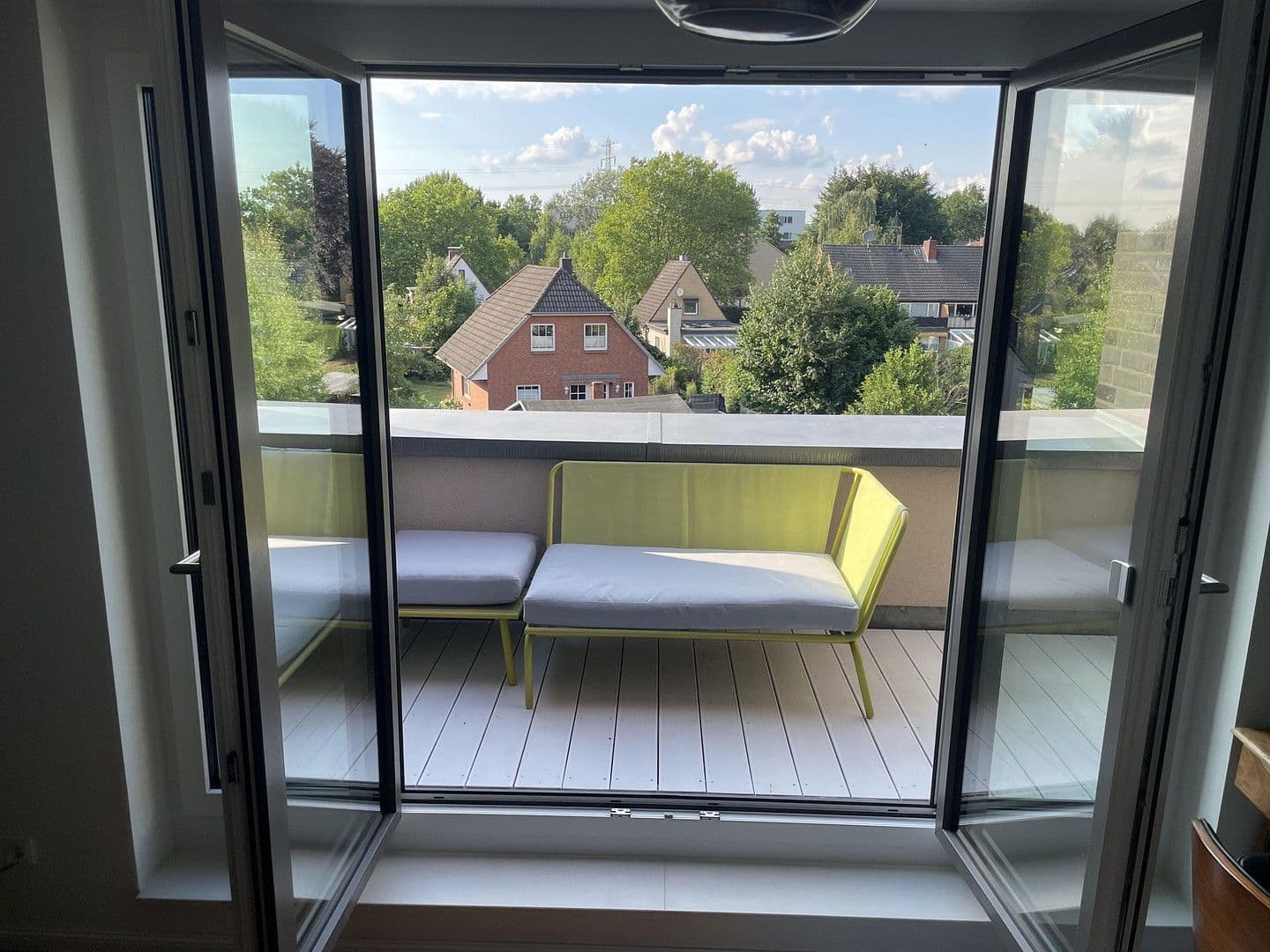 house for sale, 121 m², Hamburg, Hamburg house for sale, 121 m², Hamburg, Hamburg