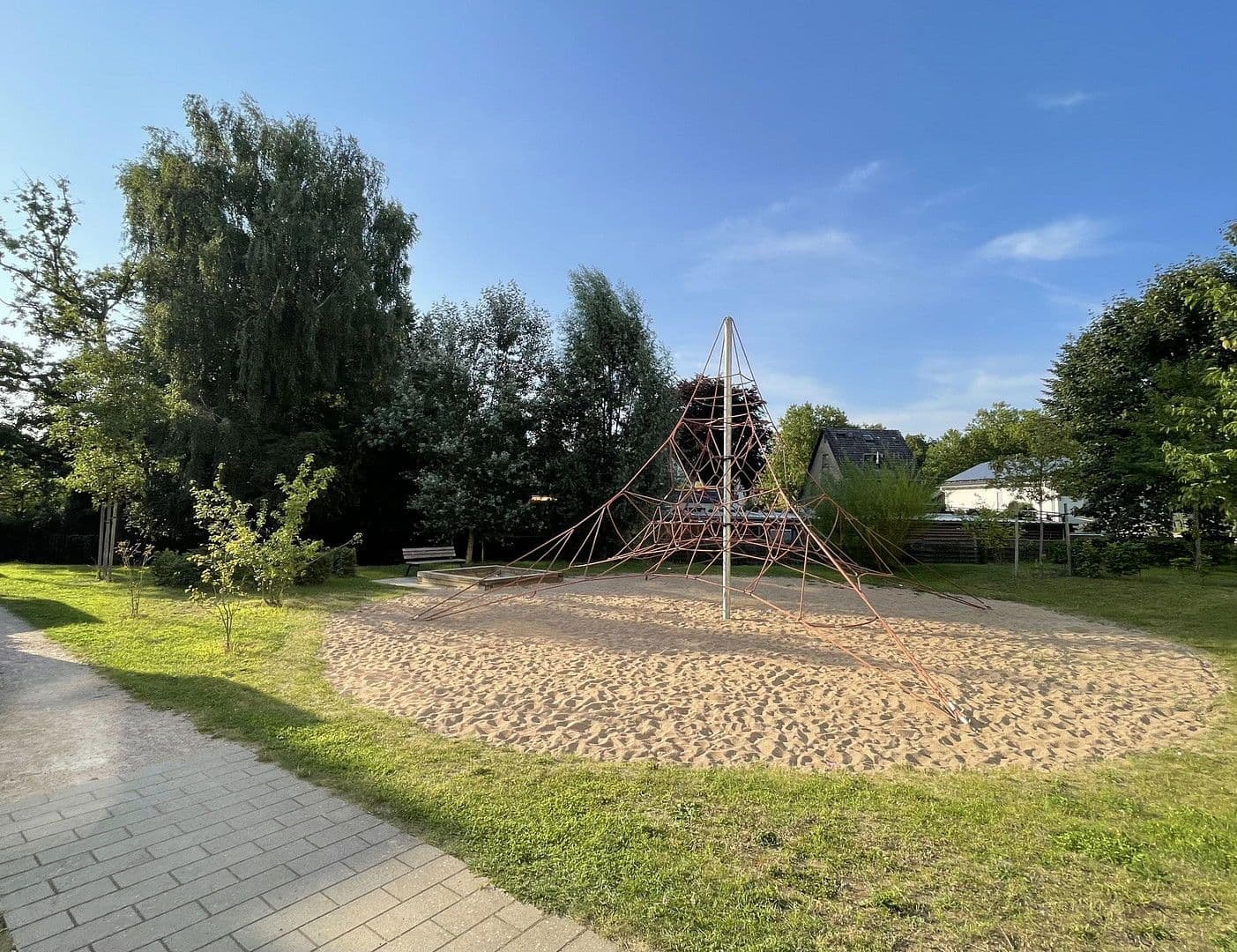 house for sale, 121 m², Hamburg, Hamburg house for sale, 121 m², Hamburg, Hamburg