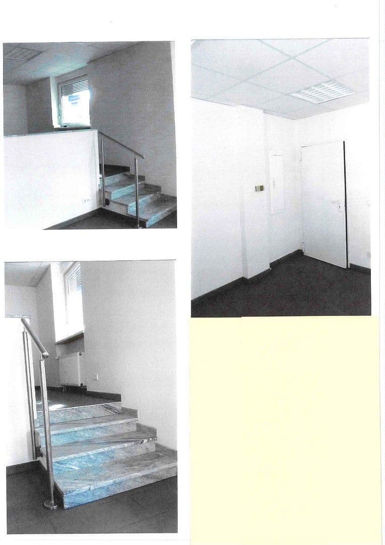 non-residential property to rent, 101 m², Moritz-Müller-Str. 11, Pforzheim, Baden-Württemberg non-residential property to rent, 101 m², Moritz-Müller-Str. 11, Pforzheim, Baden-Württemberg