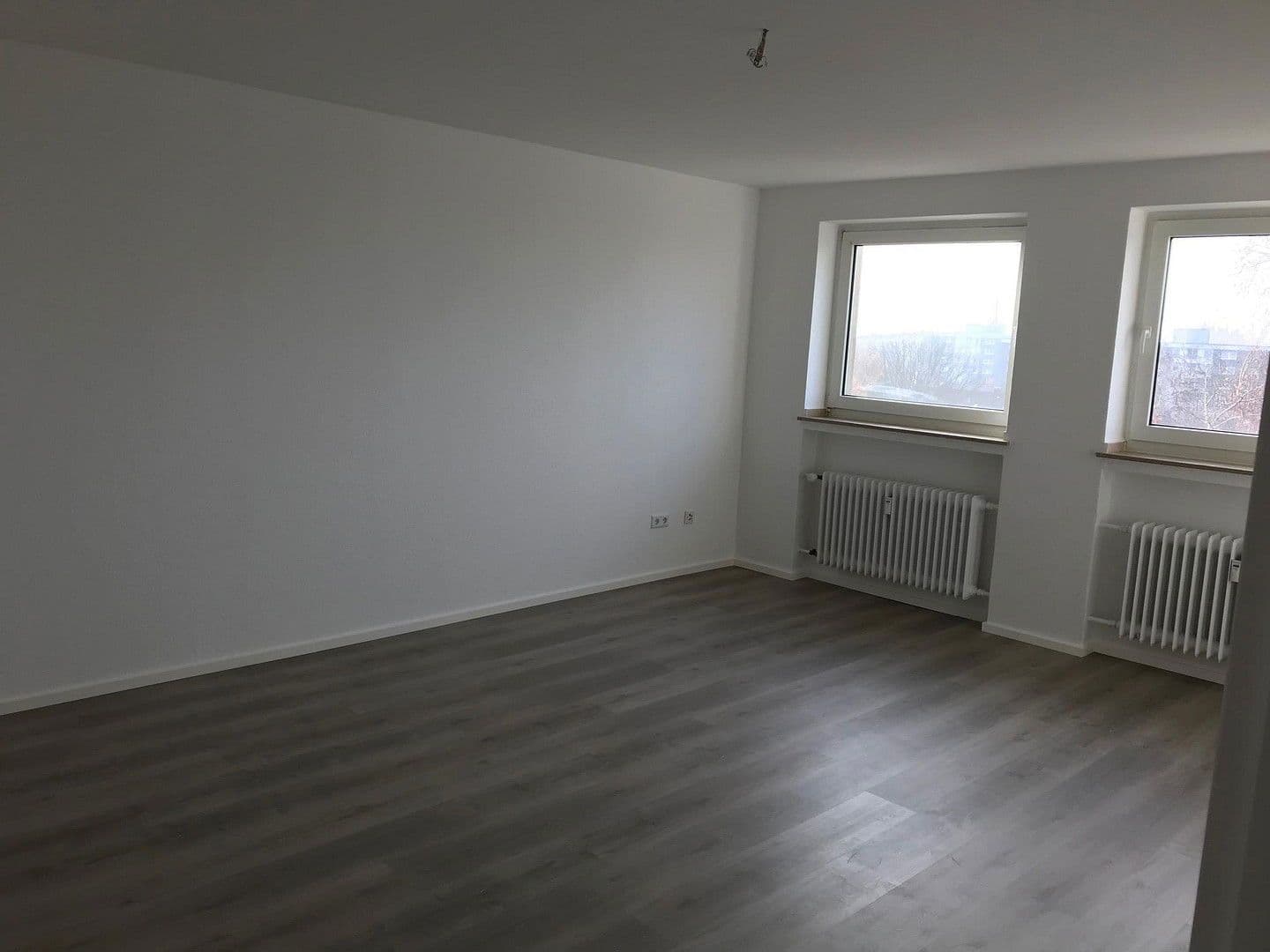 2 bedroom with open-plan kitchen flat to rent, 88 m², Lackmanns Hof 66, Herne, North Rhine-Westphalia 2 bedroom with open-plan kitchen flat to rent, 88 m², Lackmanns Hof 66, Herne, North Rhine-Westphalia