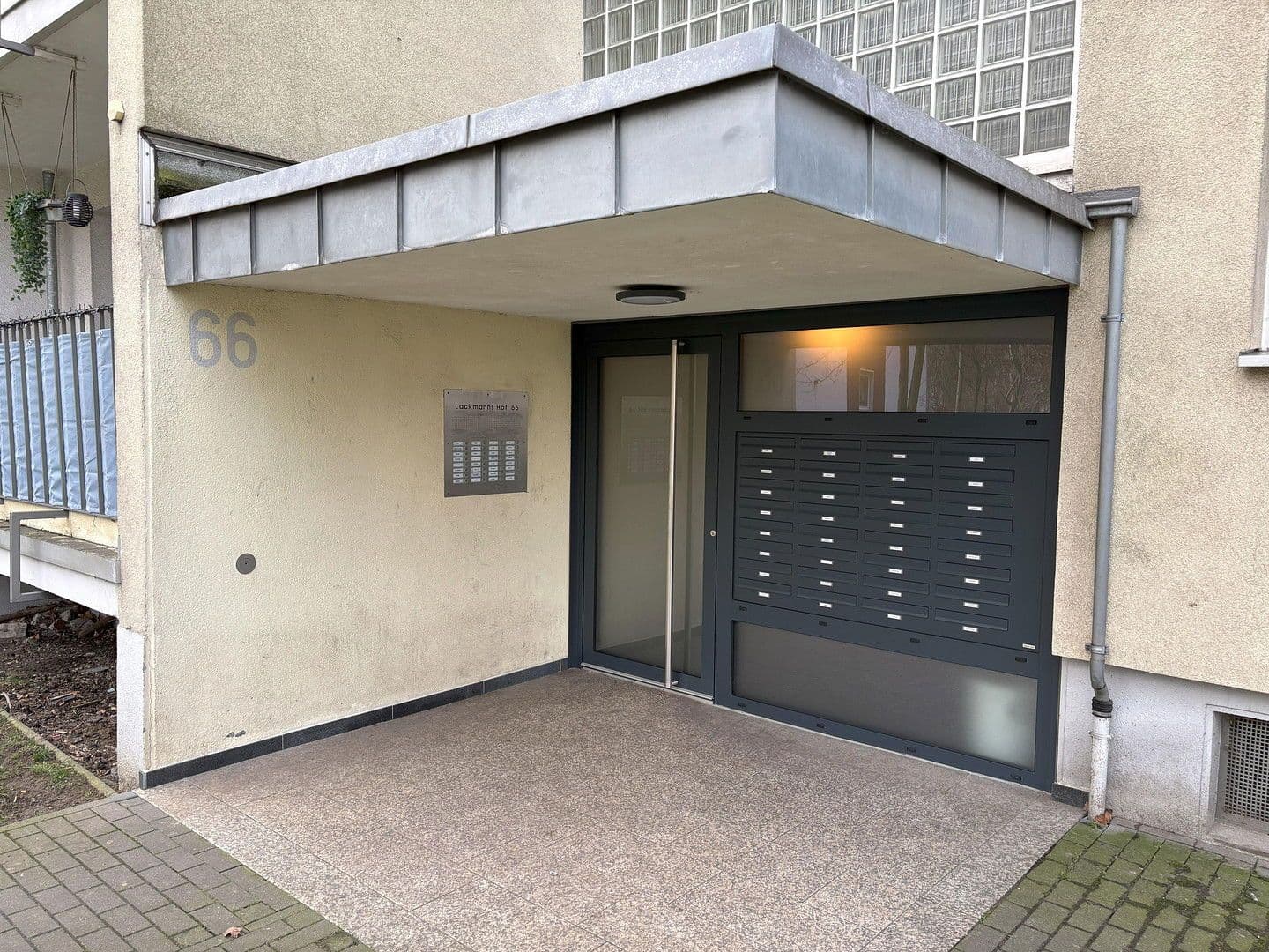 2 bedroom with open-plan kitchen flat to rent, 88 m², Lackmanns Hof 66, Herne, North Rhine-Westphalia 2 bedroom with open-plan kitchen flat to rent, 88 m², Lackmanns Hof 66, Herne, North Rhine-Westphalia