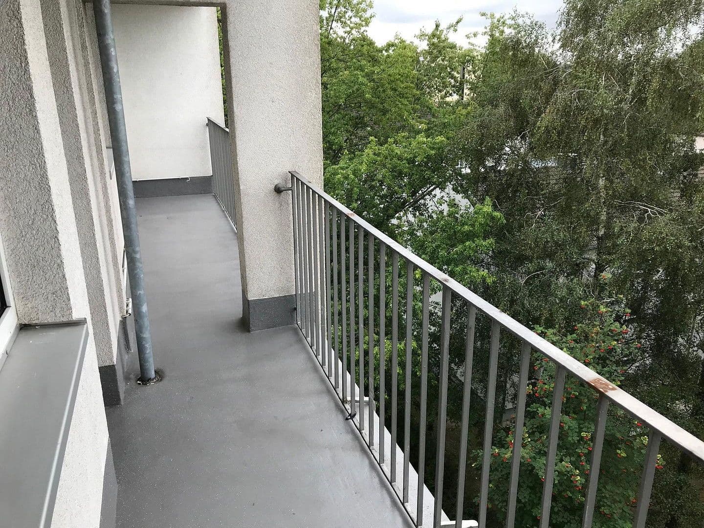 2 bedroom with open-plan kitchen flat to rent, 88 m², Lackmanns Hof 66, Herne, North Rhine-Westphalia 2 bedroom with open-plan kitchen flat to rent, 88 m², Lackmanns Hof 66, Herne, North Rhine-Westphalia