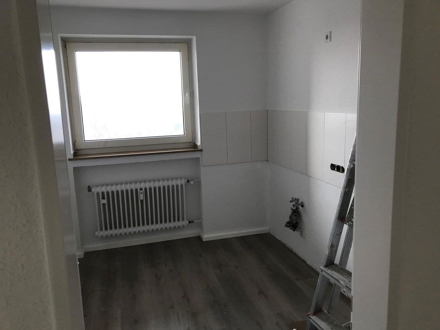 2 bedroom with open-plan kitchen flat to rent, 88 m², Lackmanns Hof 66, Herne, North Rhine-Westphalia 2 bedroom with open-plan kitchen flat to rent, 88 m², Lackmanns Hof 66, Herne, North Rhine-Westphalia