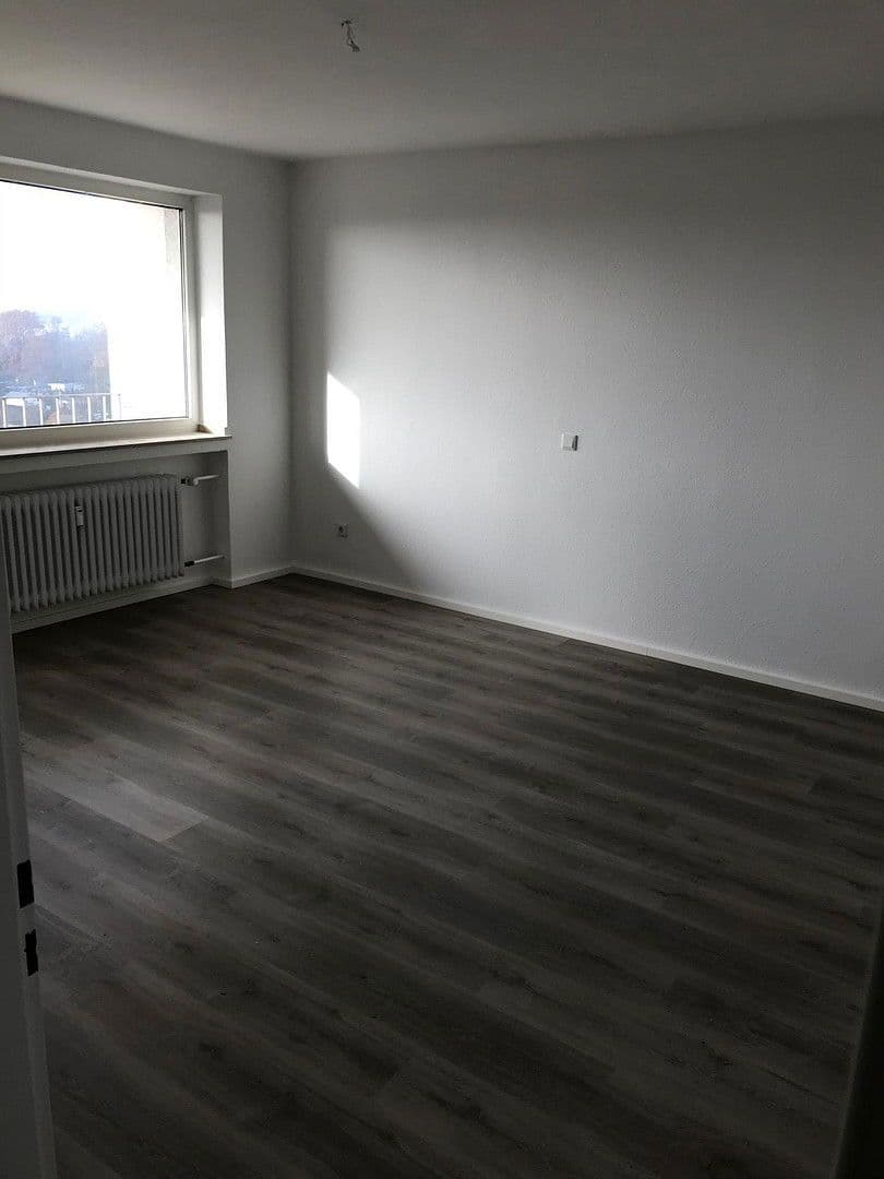 2 bedroom with open-plan kitchen flat to rent, 88 m², Lackmanns Hof 66, Herne, North Rhine-Westphalia 2 bedroom with open-plan kitchen flat to rent, 88 m², Lackmanns Hof 66, Herne, North Rhine-Westphalia