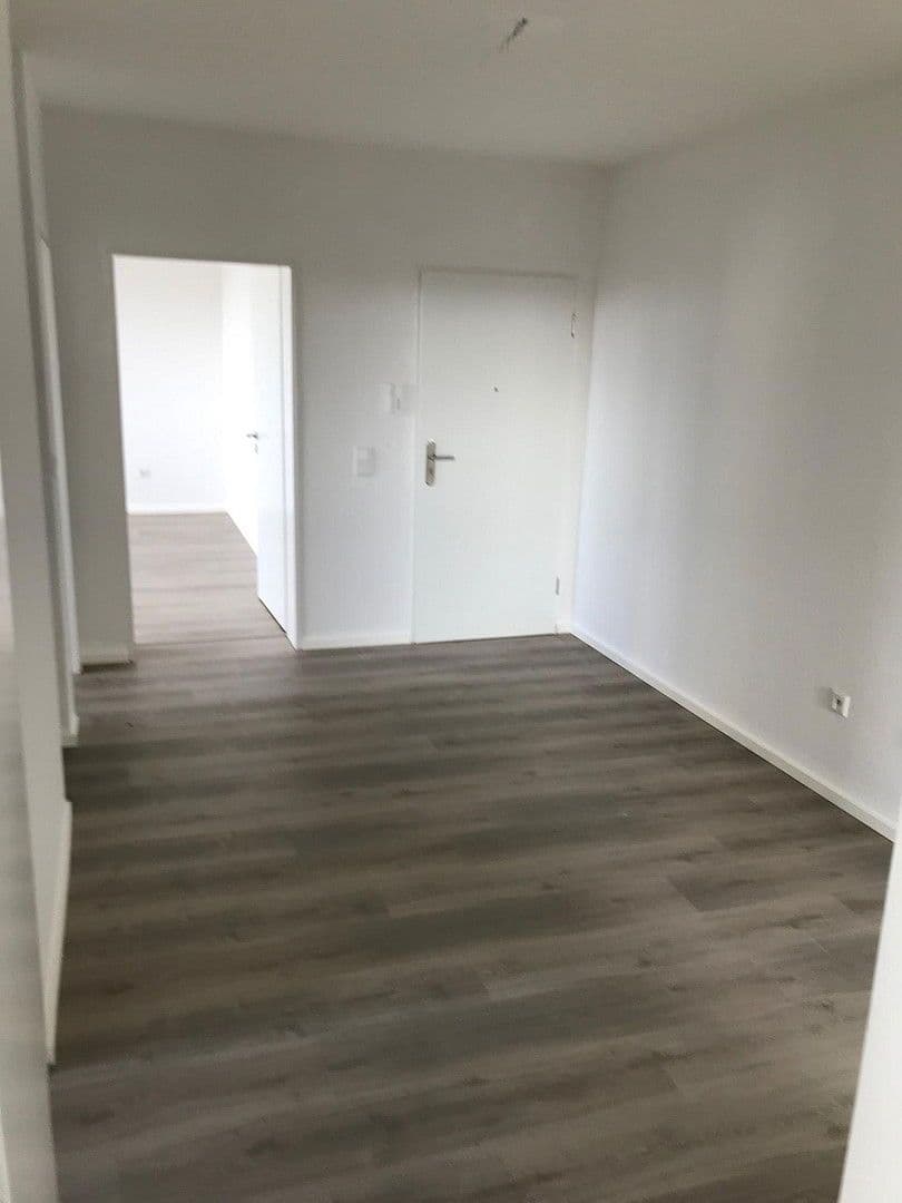 2 bedroom with open-plan kitchen flat to rent, 88 m², Lackmanns Hof 66, Herne, North Rhine-Westphalia 2 bedroom with open-plan kitchen flat to rent, 88 m², Lackmanns Hof 66, Herne, North Rhine-Westphalia