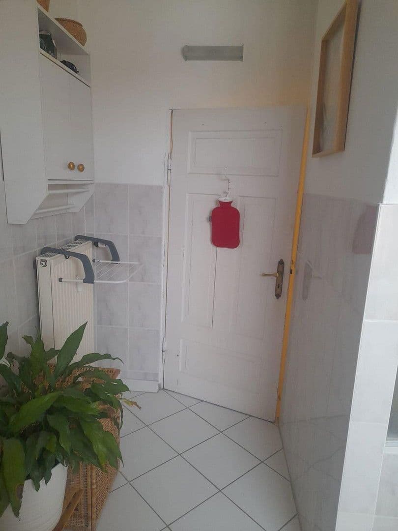 2 bedroom flat to rent, 55 m², Holtenauer Straße 211, Kiel, Schleswig-Holstein 2 bedroom flat to rent, 55 m², Holtenauer Straße 211, Kiel, Schleswig-Holstein