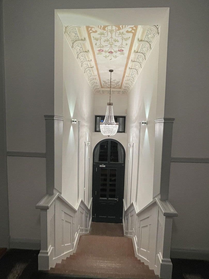 2 bedroom flat to rent, 55 m², Holtenauer Straße 211, Kiel, Schleswig-Holstein 2 bedroom flat to rent, 55 m², Holtenauer Straße 211, Kiel, Schleswig-Holstein