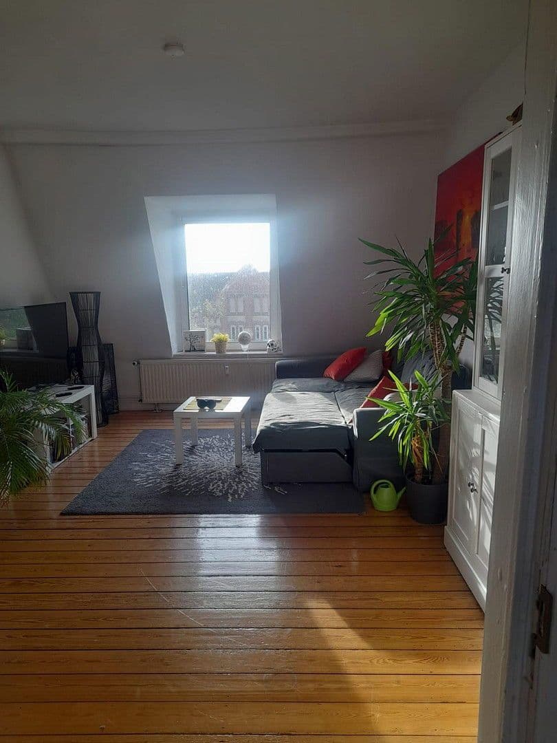 2 bedroom flat to rent, 55 m², Holtenauer Straße 211, Kiel, Schleswig-Holstein 2 bedroom flat to rent, 55 m², Holtenauer Straße 211, Kiel, Schleswig-Holstein