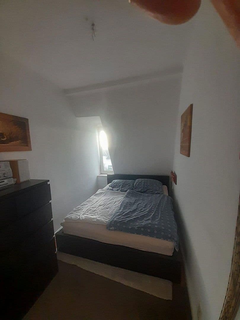 2 bedroom flat to rent, 55 m², Holtenauer Straße 211, Kiel, Schleswig-Holstein 2 bedroom flat to rent, 55 m², Holtenauer Straße 211, Kiel, Schleswig-Holstein