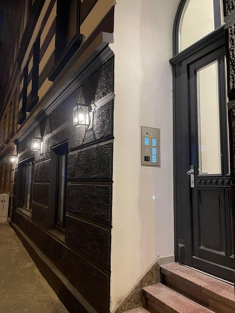 2 bedroom flat to rent, 55 m², Holtenauer Straße 211, Kiel, Schleswig-Holstein 2 bedroom flat to rent, 55 m², Holtenauer Straße 211, Kiel, Schleswig-Holstein